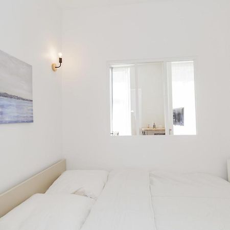 Nice 23 M Bright And Renovated Courtyard Side Παρίσι Εξωτερικό φωτογραφία